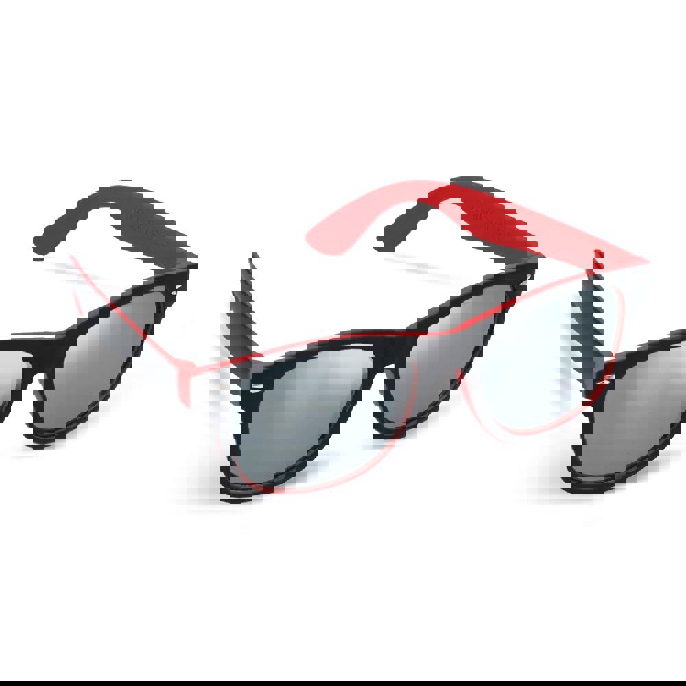 7e216e4ab581ea50da4a449c8bcd54c75e3d8e9e95dfe06a4a02f1f1758b8f4b - Hidalgo