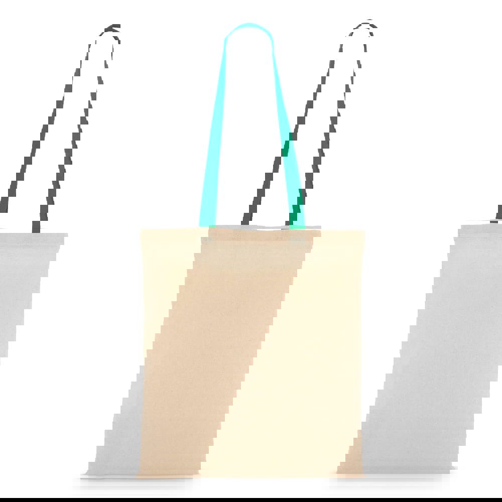 7e7fe9f18c17d73fbfa70c92727ad5ce02de79c68be219163a4f370131e2399d - Katoenendraagtassen