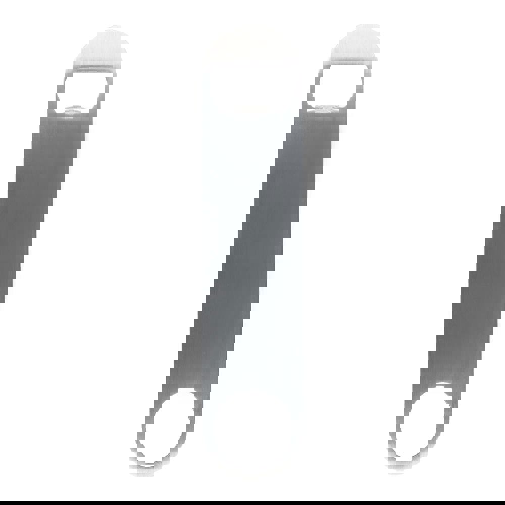 7ff92409d546da5cc682f463f5f7223bde8e1cf8787cab4dec0fcceafc316f8e - Hidalgo