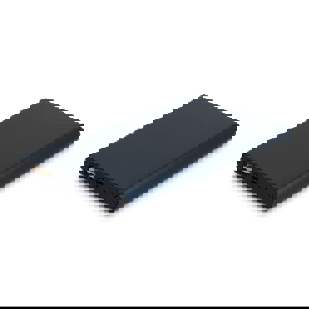 86ab4e78e47311c76c0b45448d12028654a9b628a632ea7d37dafb132415dd12 - Hidalgo