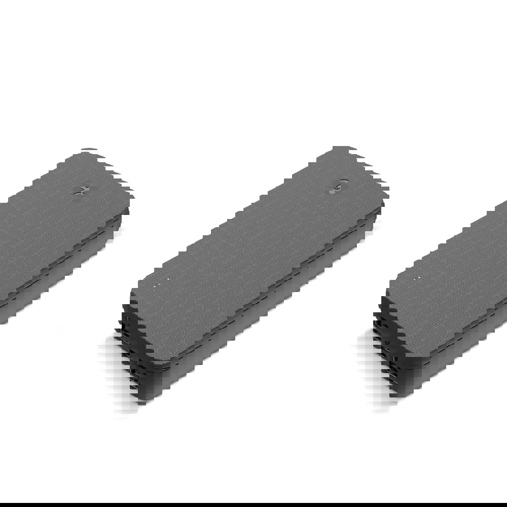 873ca8e244d032045a9f072abec2d739a256be70fff5a4d5c491c1d948106bed - Hidalgo