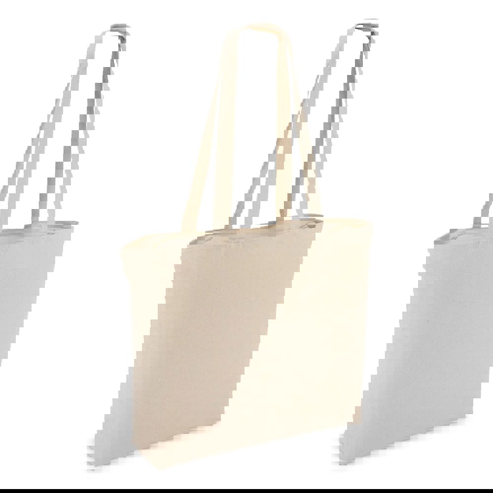 87467741377644f176c7f8ed9a2c869d14f14863a9ebcc77aee321fc5b8425c6 - Hidalgo