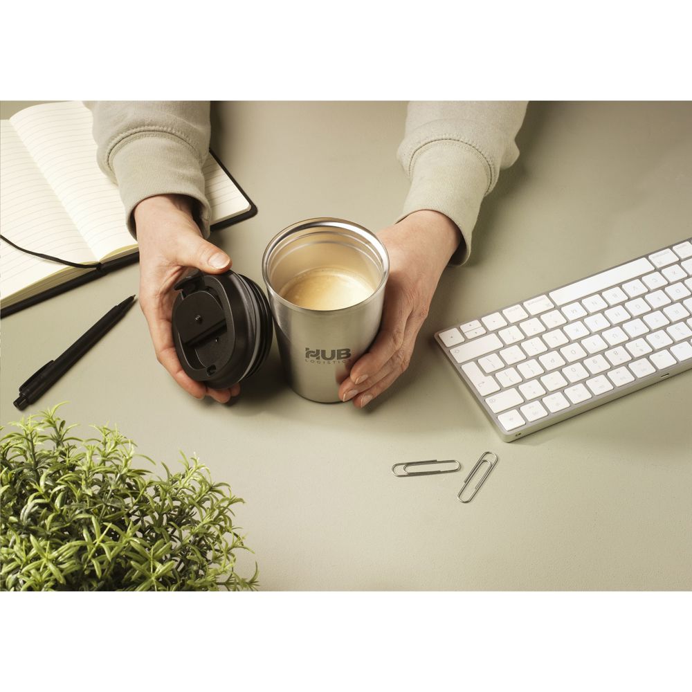 8beaeac46ee3e7870545121b51c7301c830066f4087275f83d7fbe25948a6829 - Hidalgo