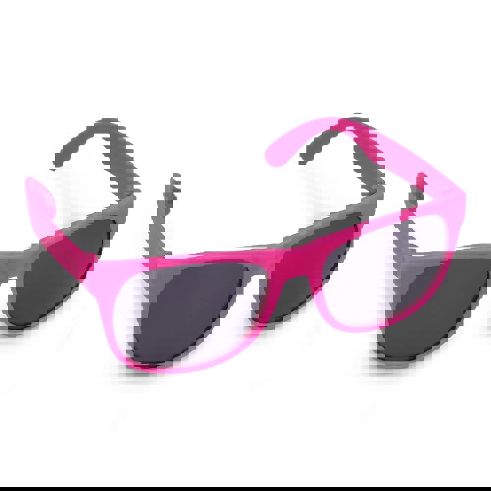 8c316d056a17620fffad9f409dfc5fd843295883fa9141184f3acb759edd42ca - Hidalgo