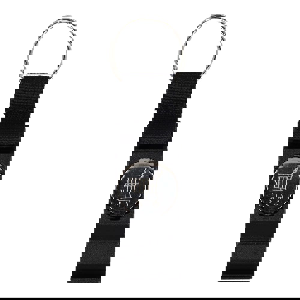 91b6fa1126bb5771b2b20e22b0af41245685837be6532593ec2161ab6db37253 - Hidalgo