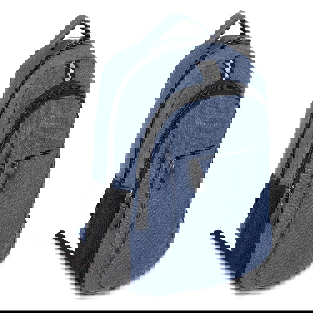 92322c729e6aaa9b2f5f621beed35389e9a93576cb5bcf59f3e3940864775ee9 - Katoenendraagtassen