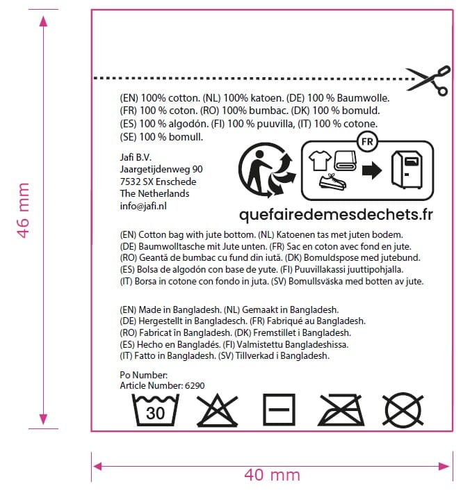 96ae3e80d88e10e099ae796aadbbf83bbcffbf516c1c141ca2fd0293a1a92b3b-1 - Hidalgo