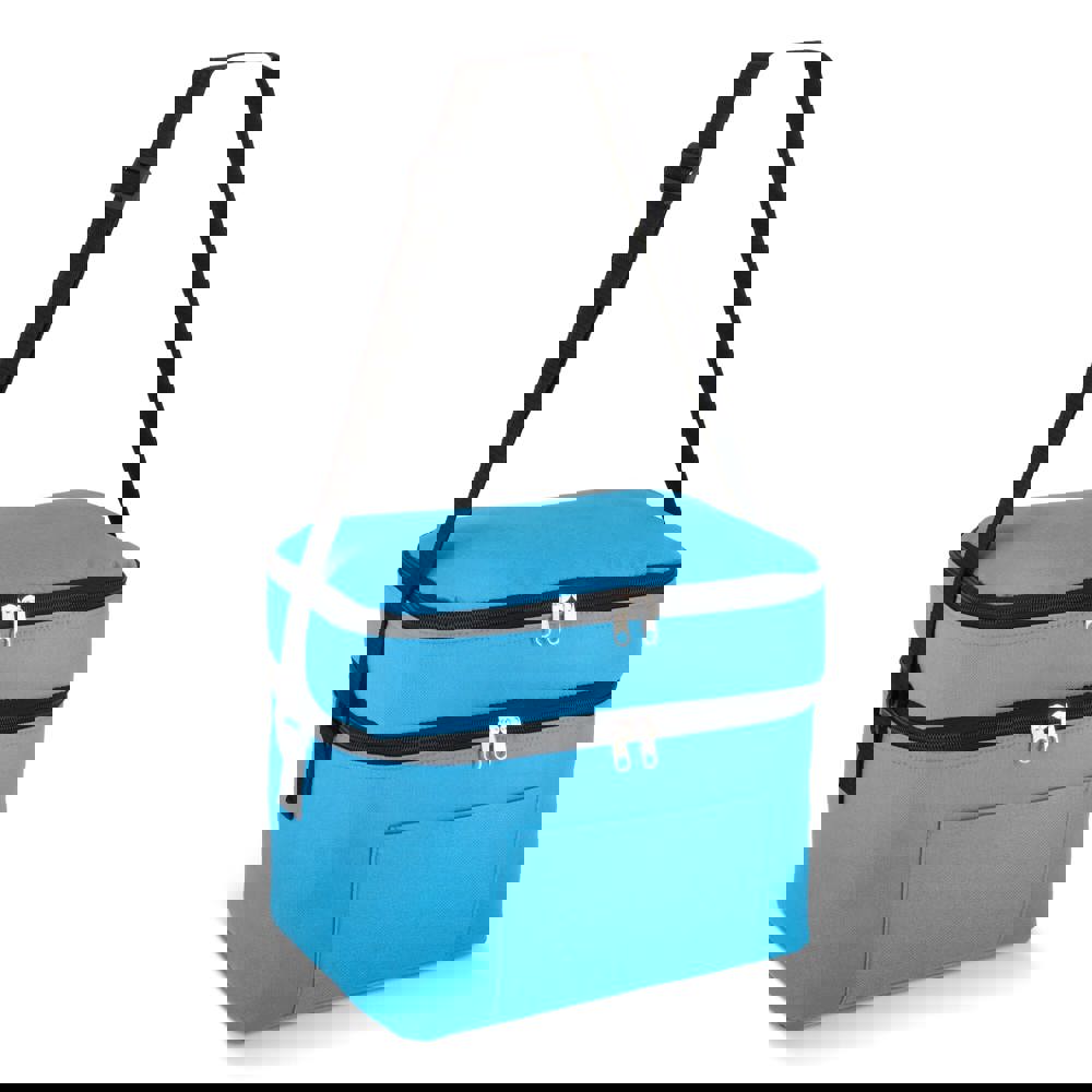 97ade150c89806244af08f63b82e1cfeac75f80698f586492312e0427b589b6a - Hidalgo