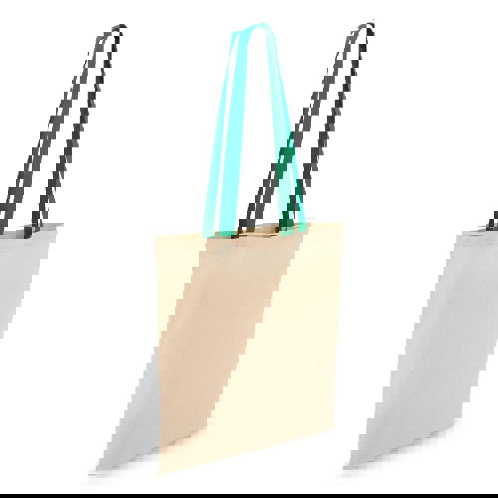 99a8276e9ce8d7488e793db96fea34a26b74f150fc0087cc982a6fb614e67431 - Katoenendraagtassen