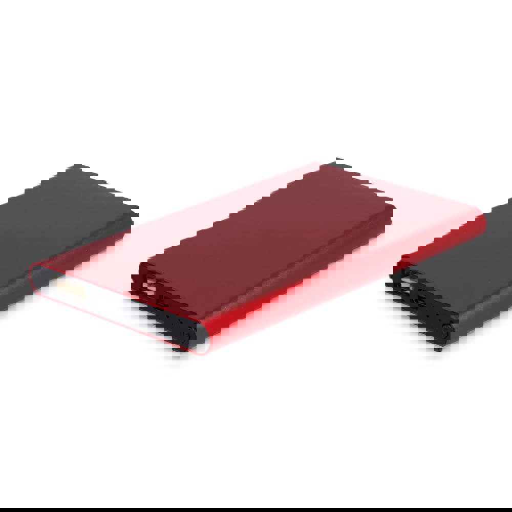 a6e87c3542b13bb5b2e9c3702cb921a9486e6e24b8bf5e1a72c56c9c3a0b86cc - Hidalgo