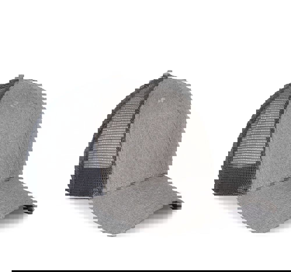 a88461de5157079241c8df4d3f1fb469d1de61adcf8d4c1f7a725e9c7b4812a5-3 - Hidalgo