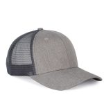 a88461de5157079241c8df4d3f1fb469d1de61adcf8d4c1f7a725e9c7b4812a5-4 - Hidalgo