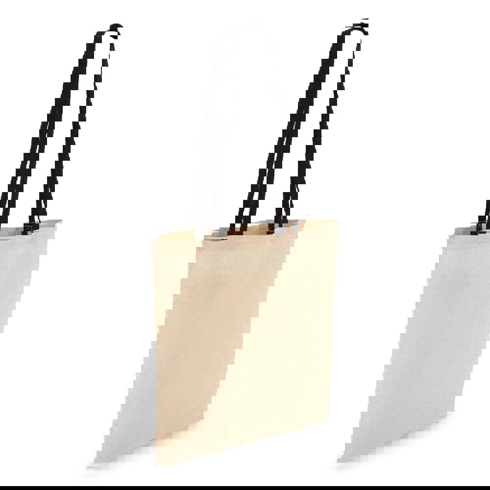 a890b035f61dc1cc551f66b06300cbffd24ee6557f68b5ad24c604ef27dfba78 - Katoenendraagtassen