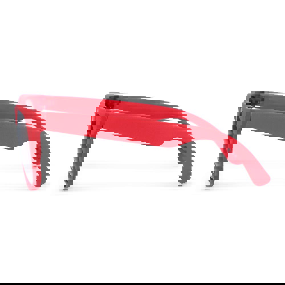 a89992e8edac1a244b6574b79334650cf171dcd14174c7eaab8563cc908cead8 - Hidalgo