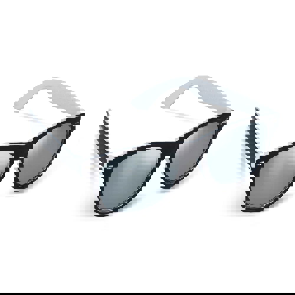 a9fe810216011da3ef8c760a1a22f6a4033360dd0f49d40ab8b3ba95ab7d7368 - Hidalgo