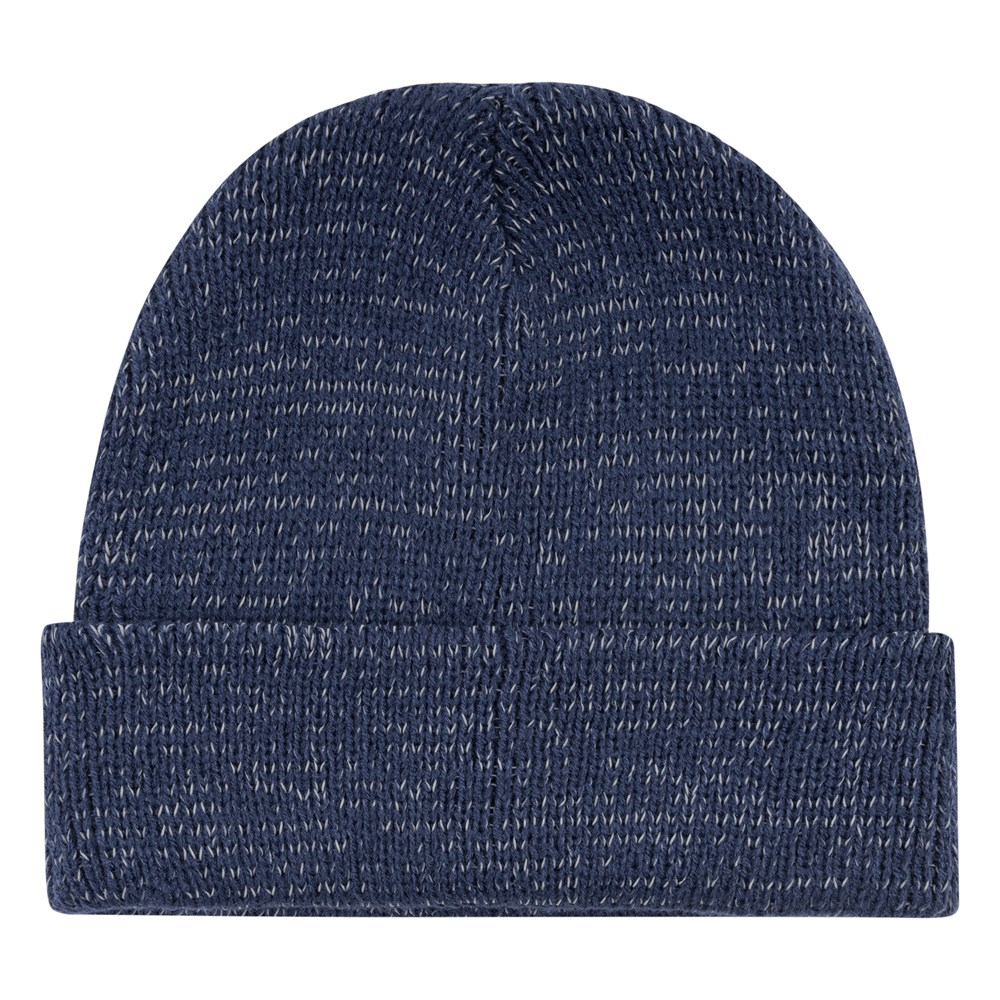 aca3bff2678867895f222225925042cda0c1407d8d3b6be7b98094bb8ee1c5cd - Hidalgo