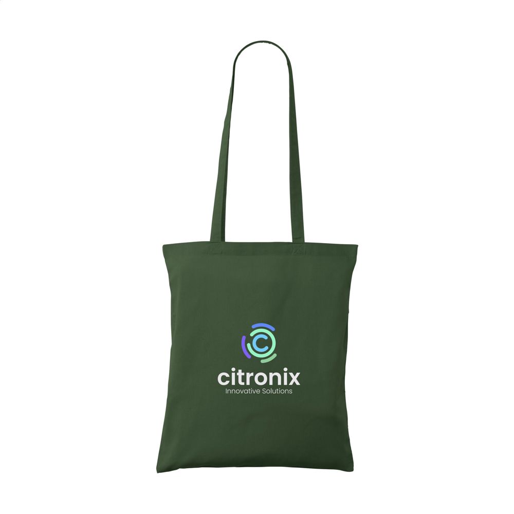 ace944ff0ff6ff4191de7ae9ce993b666d44c309817871f3649191e20b51a775 - Katoenendraagtassen