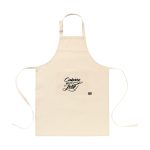 ad3bbddacbe7d4ee4a79027137fa5b594a28d6237e84e290328b79359289ca6c - Hidalgo