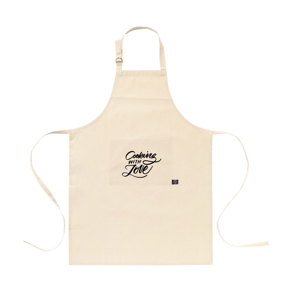 ad3bbddacbe7d4ee4a79027137fa5b594a28d6237e84e290328b79359289ca6c - Hidalgo