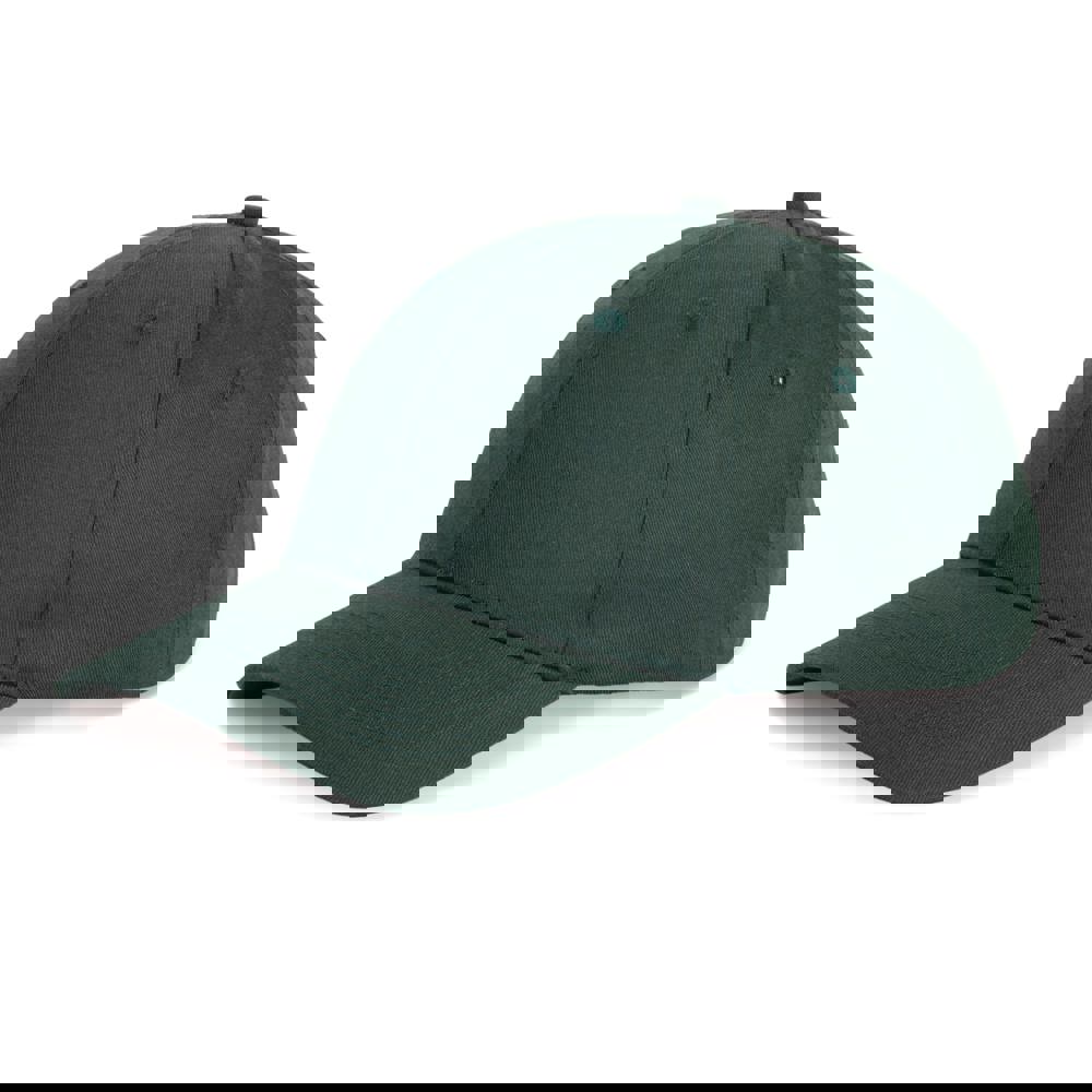 b110afdd7723f9a7e7f62948cfee26ef72d2ede3e1a43aedc2214f75e8aa093a-8 - Hidalgo