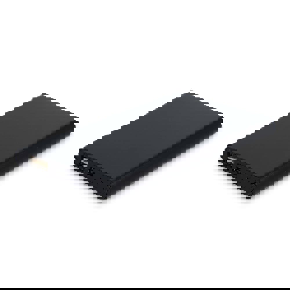 b5f52322c2441e8d46c1334d5d806a003d0f681eda97b010872b168b1d48e49f - Hidalgo