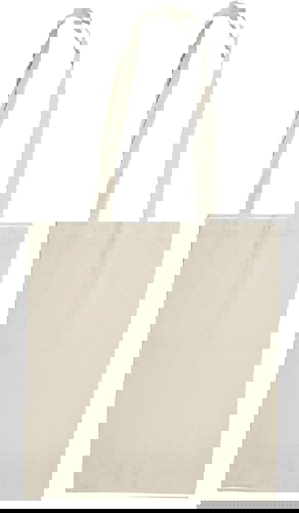 ba0cceb47102c3bc4e69f1210a237254d589139d0ac3ba5971698f4b33b8c4e7 - Katoenendraagtassen