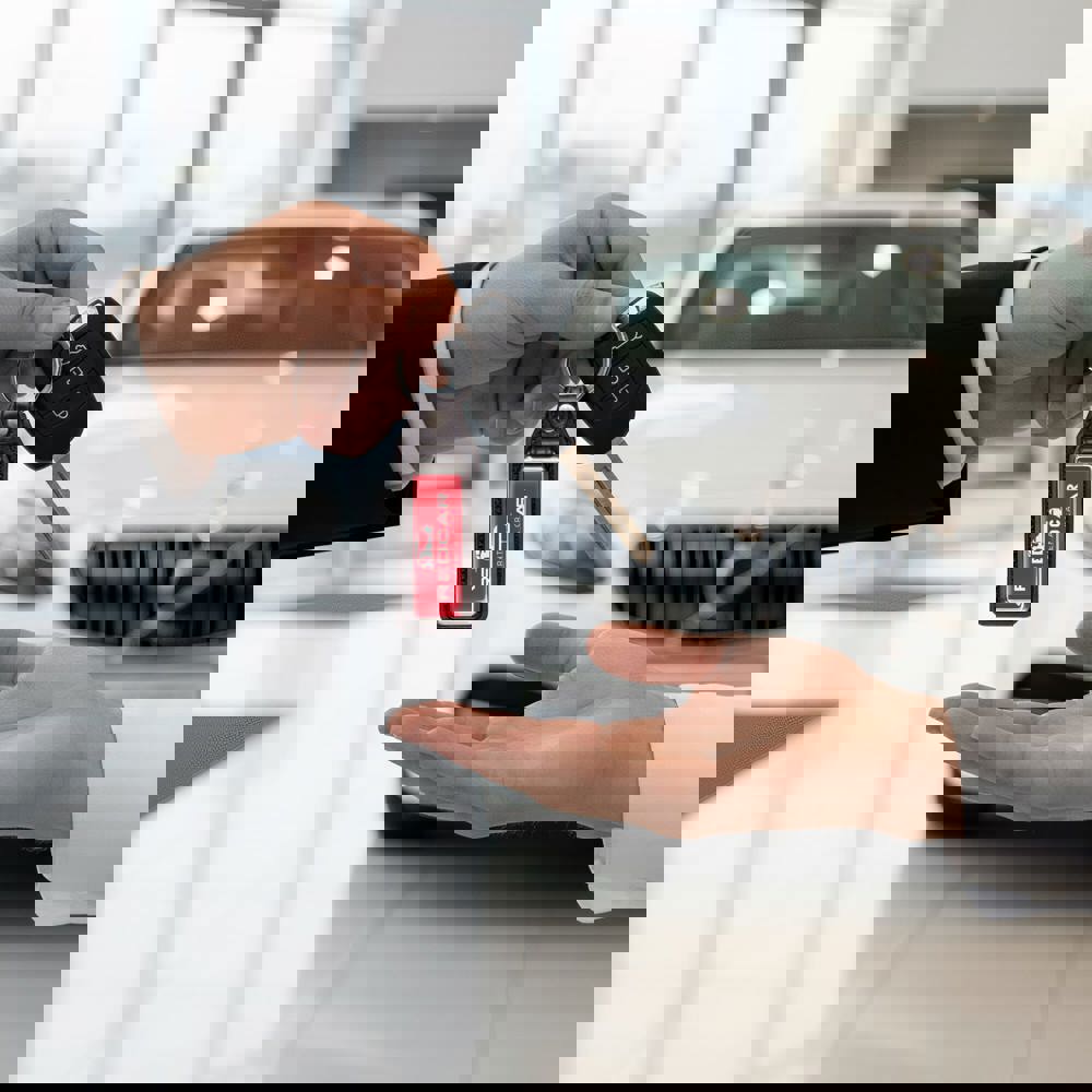 ba16c6bd54008cc458a9b4849b42a2644391e41790e24694170fb708fd5124a8 - Hidalgo