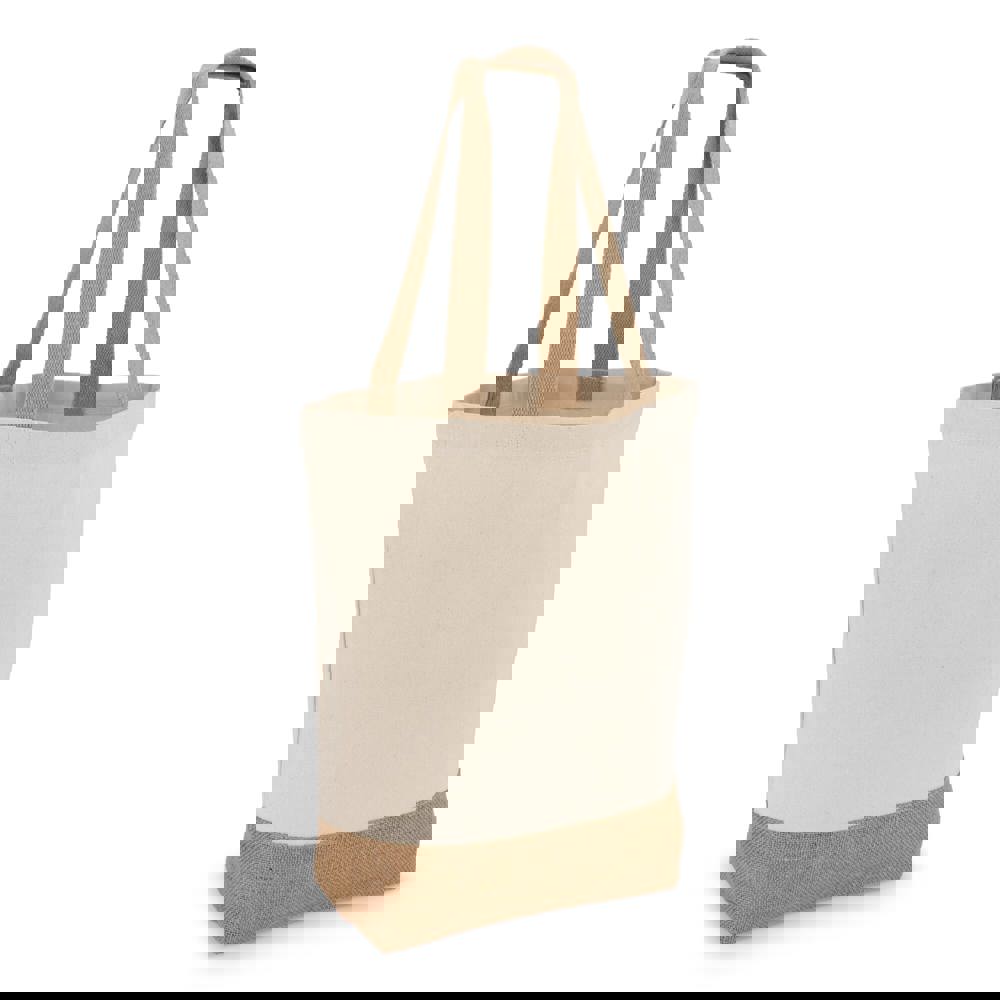 beeb8fddae99256ea01a3eca3007d2ba4b974a2e642d332cccf94ff6c129eb6b - Katoenendraagtassen