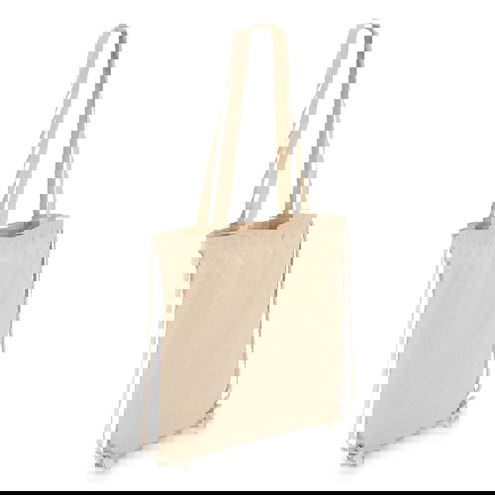 c0f800390741dc7c46f701b3cb8f45f57a77f8f2fba3e1a9b0277146ea4b131a - Katoenendraagtassen