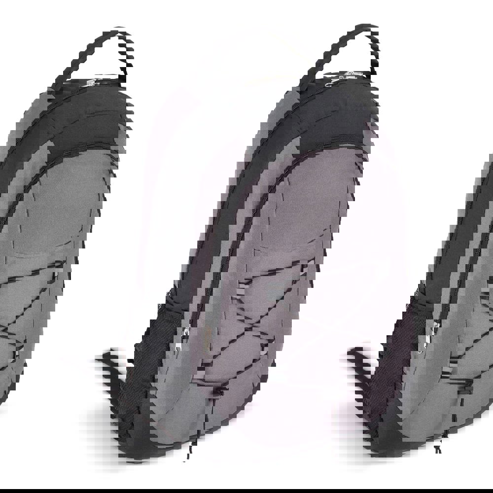 c922f07136a63665382b466e1adf98afcc890bf6cefdd729e1143dec9e51d5a2 | Fitness Bag