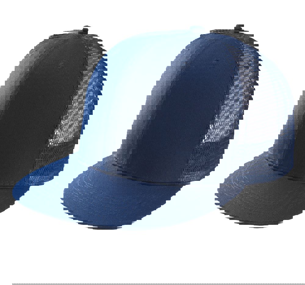 ca75e2ad5c038f193957360f4f60f3572b9d531225ea25a3ef7e34b3a3edd1db-6 - Hidalgo