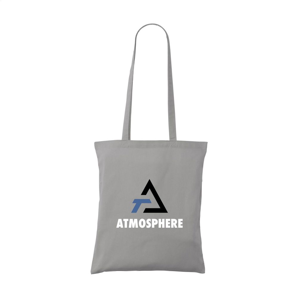 cb9f61d0dfd71bf3b8f2a4cda7e89c57c8dc7e0edb1fdb9f39927c0e2a4aa811 - Katoenendraagtassen