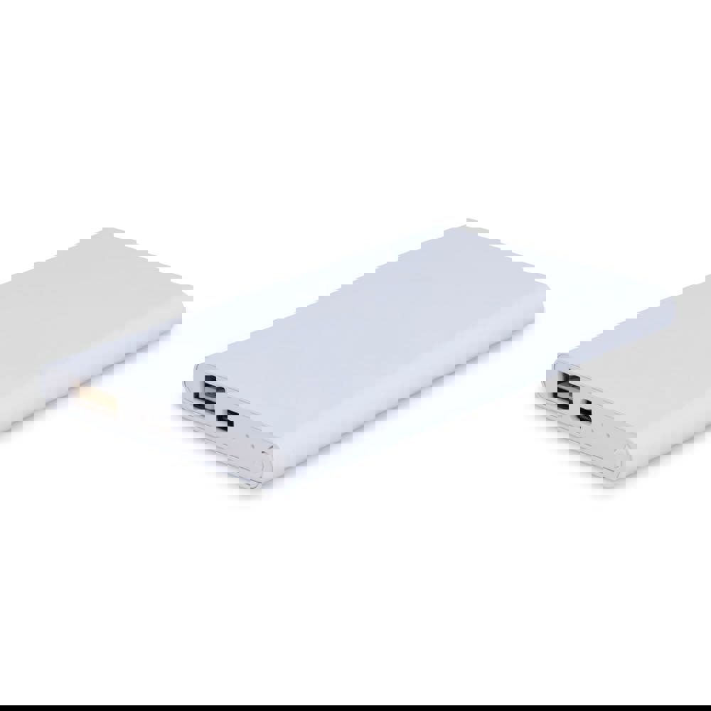 cee5511bed38f62e50d7d2333c5d62cd94efe633f5589b0c95cf0d24a89b3251 - Hidalgo