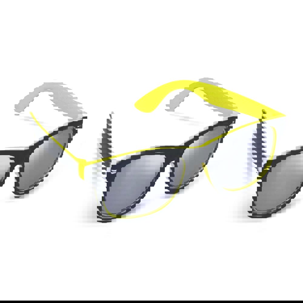 d9033fc0e52bc493d9a478d77b795104af61e6694fa86a85fb98ce29982e63cb - Hidalgo