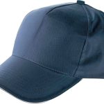 d934437d19cd57eb858fbb2e4a84b72d35564533cda32fa3295622c36ec4da7f - Hidalgo