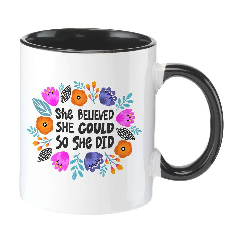 dbf86f360761fd658480734ce157b6fb0c25bfea624f9096f0d616240aad6aec - Bidons & Shakers