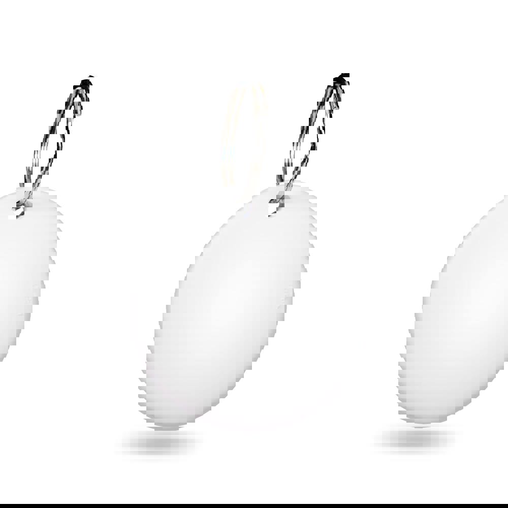 dc5a2b26ca4ddc3ee0cd783b383900c4abfccf4ea80b40af7fbabd0e2bd5e23b - Hidalgo