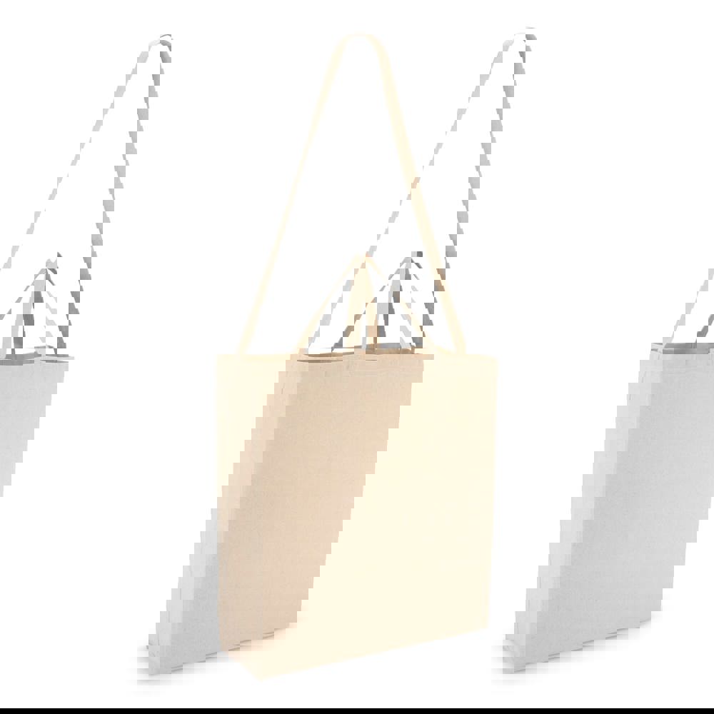 df2d97b8e6296beecc26ef4ede8a9e1d88f7c22bab0457ff5a7ee6b197920ff0 - Katoenendraagtassen