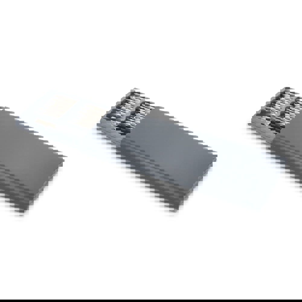 e0b624c5c5b42e1e7ef2b0410b8fe6146fb6f30bca70ca4ed13bddc8efe862ef - Hidalgo