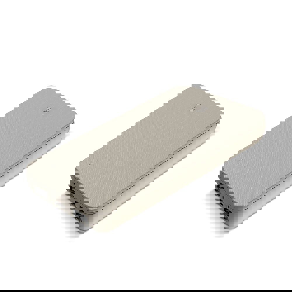 e21e42fb9274ff2774063f3dd5b782004d8b671005a85eaf45a73c5442e6719b - Hidalgo