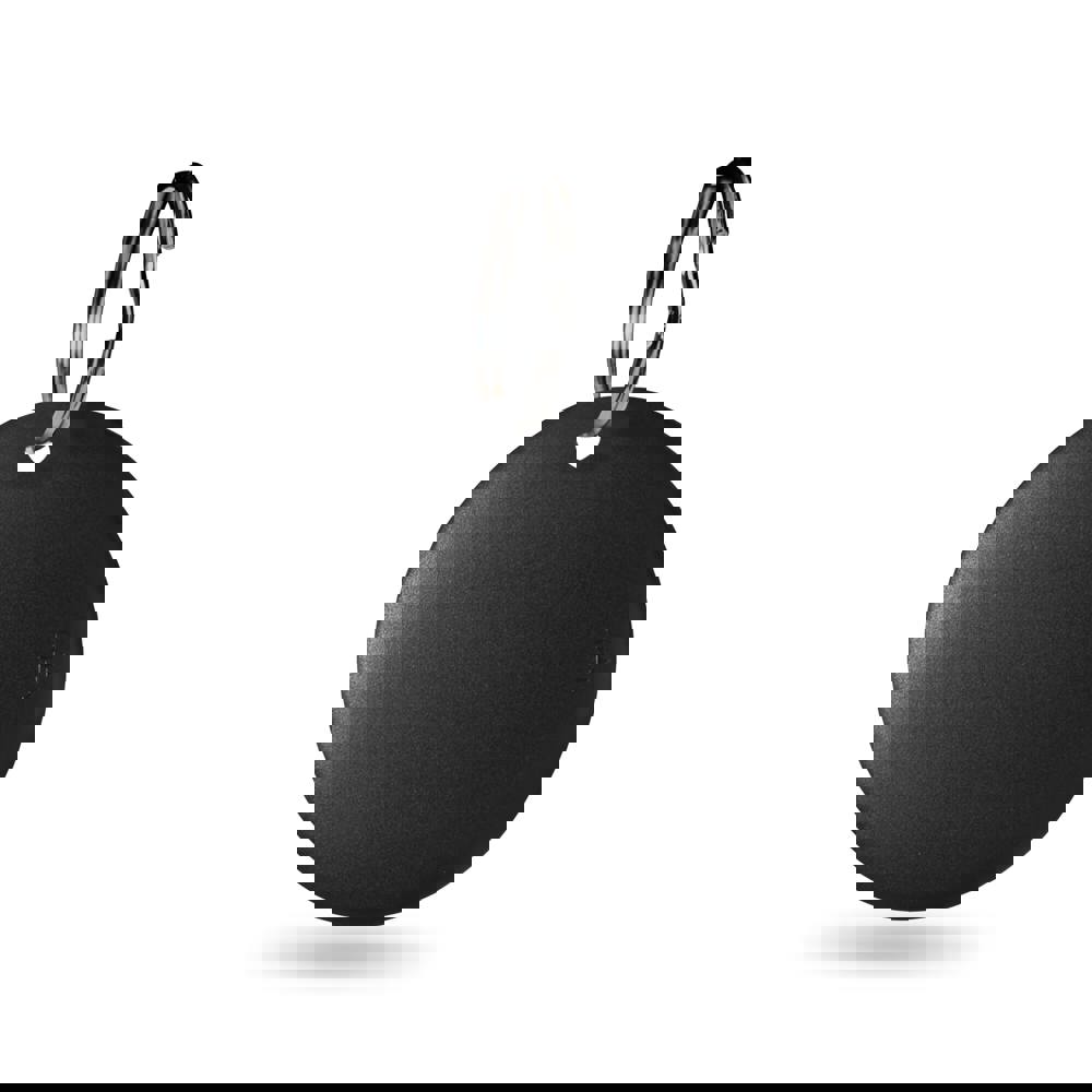 e8b8c88ce38f022cc69a2d229d04035bb944011c011e9c4fa06e4ebdc8b88668 - Hidalgo