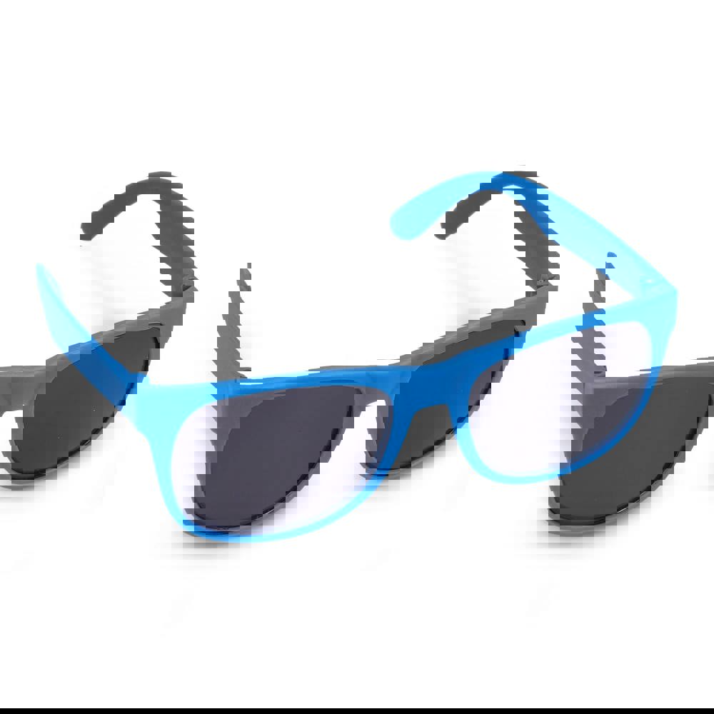 efc9e7d1ef5b8901dc51c5989fe5b690219ad8290c8aee9cc3a18c88f349eaa8 - Hidalgo