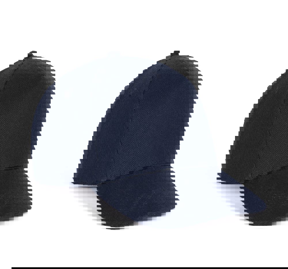 efd989c56dfc4be903a4a687ac2d0f805205cf2b99740eb0fae030abe309ef6b-7 - Hidalgo