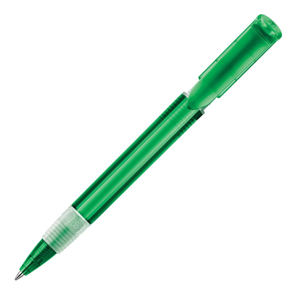 f11f2facda4df6ab1c4f043533ec367756e1e3f5560a7e56a6f0fda3de0df2ea - Hidalgo