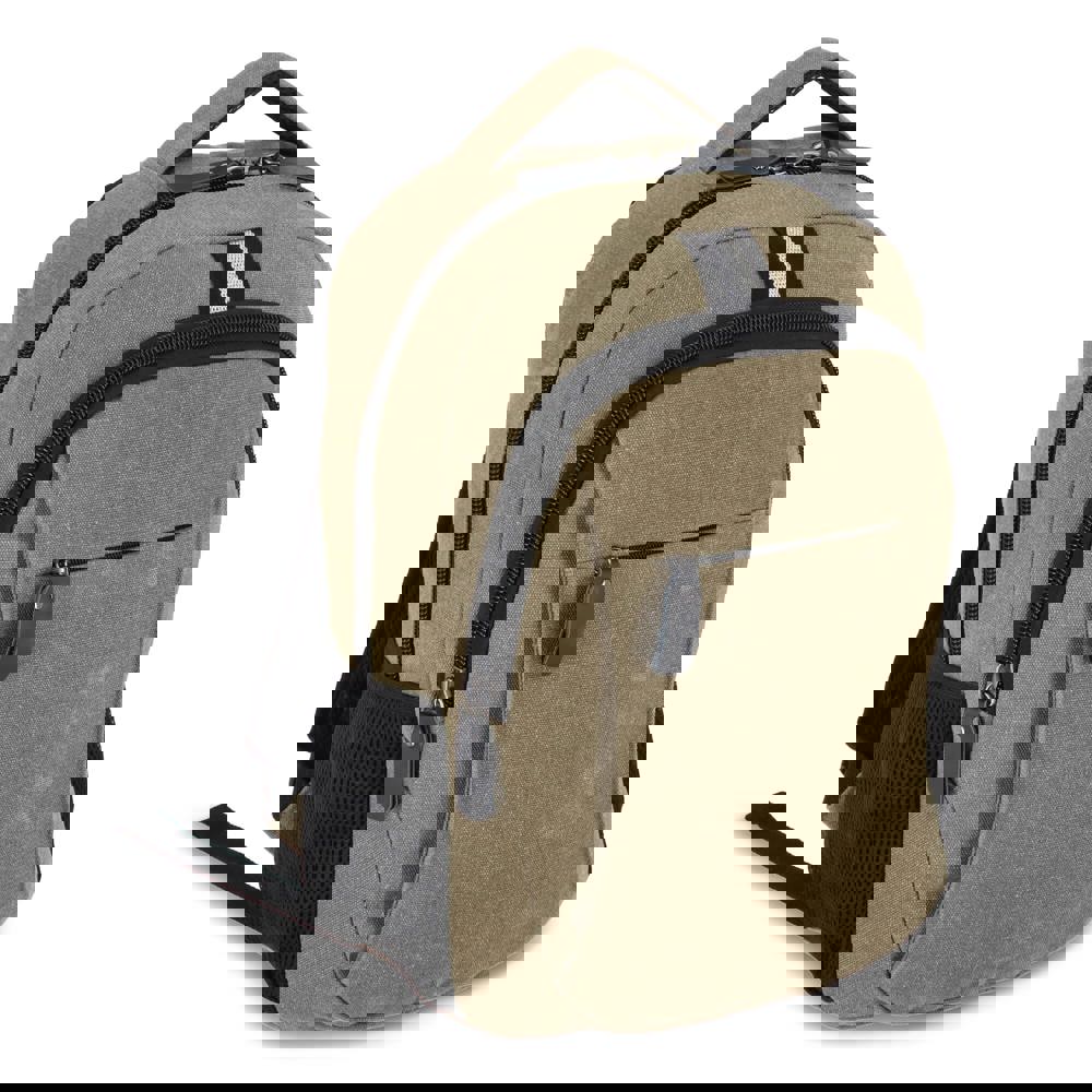 f53bef5ef17ca66814894f703b05c852045b3a6b13213fe689216672e8246bba - Katoenendraagtassen