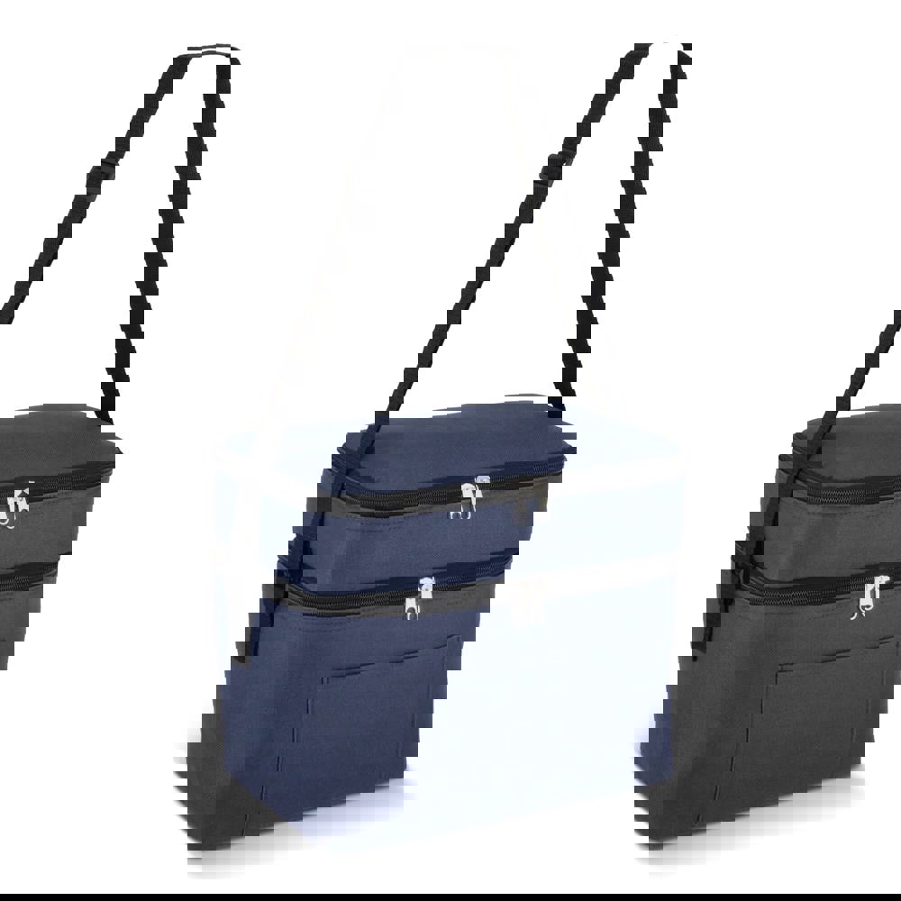 f7712ca360aa4fc95311abc6c99ed9dd484b01e274118d522efdf10195c40fd5 - Hidalgo