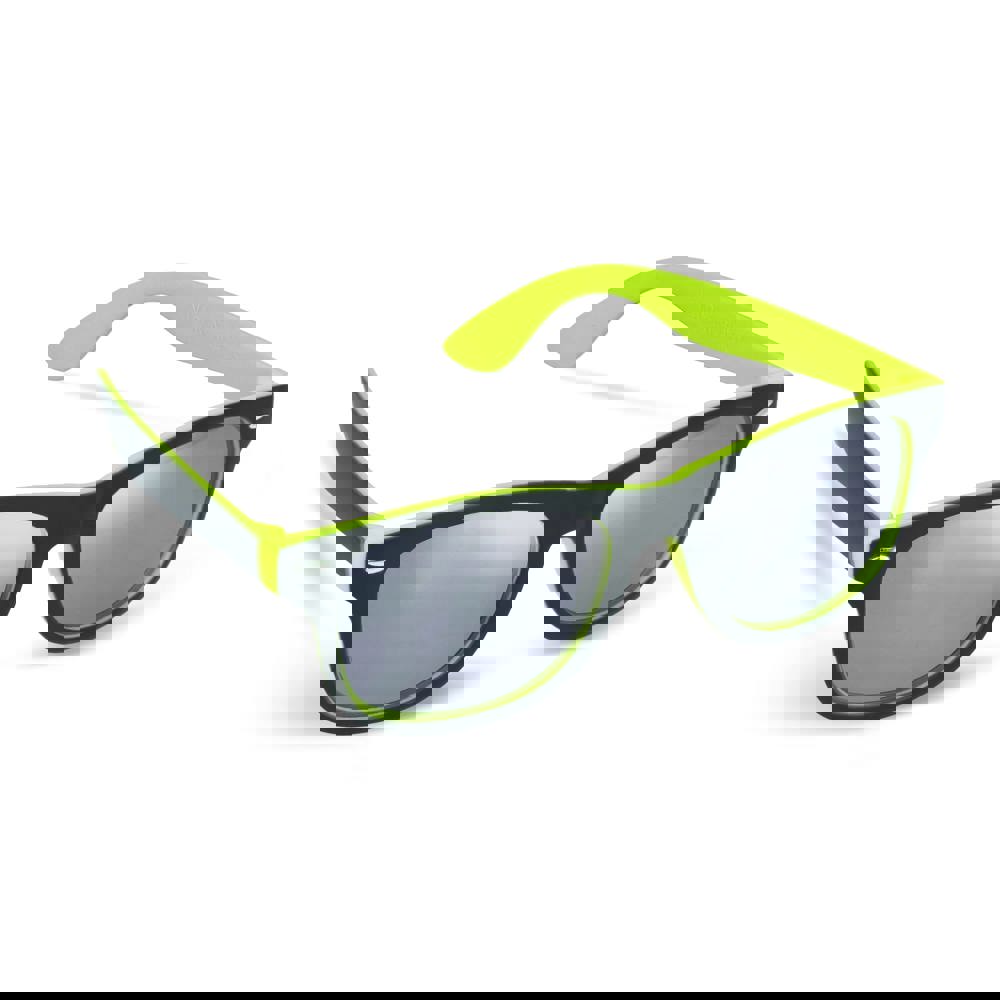 f837d9f0f99632f657752a51c0ef6bc8631928c2e126d3689dcf1278747d1b0b - Hidalgo