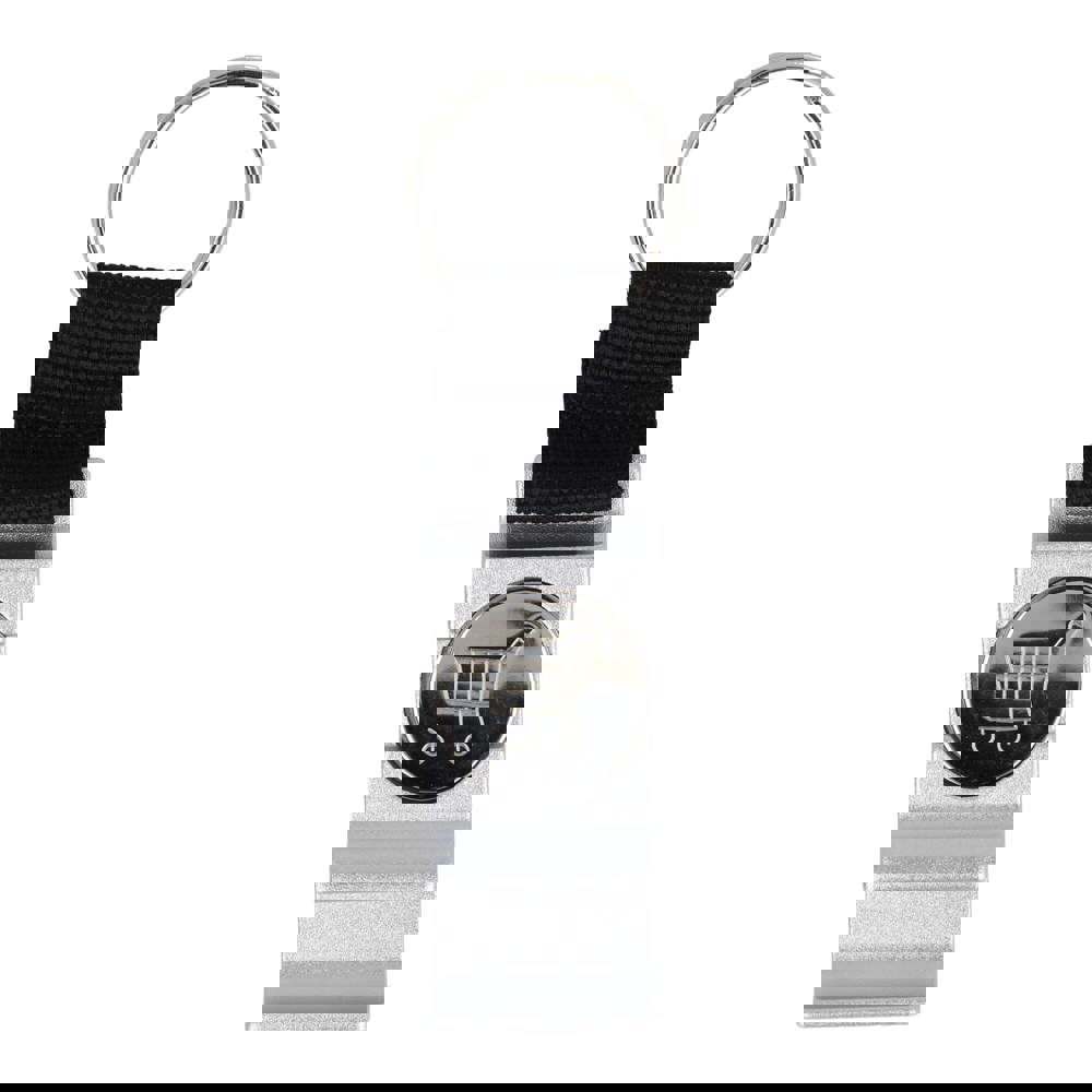 fa72abeb30becbd83b079a9acbef14090ddfdd640a4b5026e8975a82733bb608 - Hidalgo