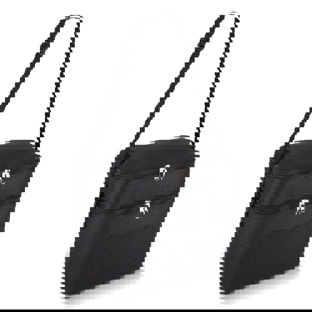 fcc979d7829141b00b4fc894ee248bf159d99008e489053f1265c5ae12ba696a - Hidalgo