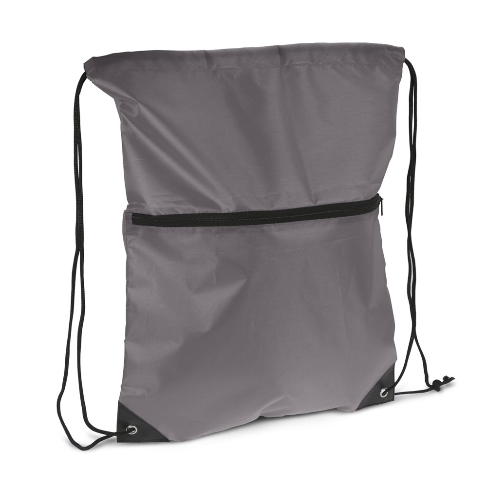 01aa4d0867e3310930db87875b9de762dbace9358f8c02aba0e41f851d7c9c91 | Fitness Bag